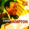 Ginger Man - Lionel Hampton and His Orchestra lyrics