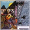 Blues For Morgan Acres - Steve Kaul lyrics