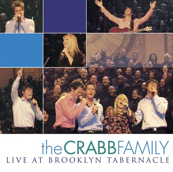 Cover artwork for Through the Fire