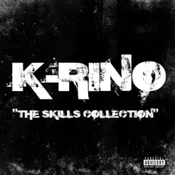 The Skills Collection - K-rino The Skills Collection - K-rino