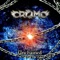 Heavy Metal Lover - Cromo lyrics