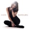 Get Right - Jennifer Lopez lyrics