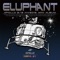 Star Candy (feat. 범키) - Eluphant lyrics