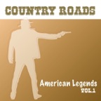 Sixteen Tons