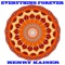Everything Forever - Henry Kaiser lyrics