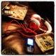 Get It In Freestyle Single