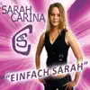 Sarah Carina - 2K12 Mix by DJ Chief Medley: Nah und doch so fern TI AMO/ Er ist mein DJ/ Dieser Typ/ Nie wieder/ Die ganze Welt ist neu für mich