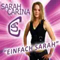 Nah und Doch So Fern Ti Amo