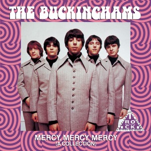 The Buckinghams - Kind of a Drag - Line Dance Choreographer