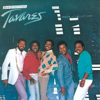 Mystery Lady - Tavares