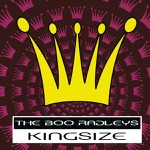 The Boo Radleys - Kingsize