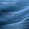 Musica Triste - Musica Triste & Pianoforte