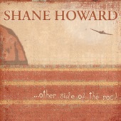 Shane Howard - Let the Franklin Flow