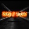 Sleek 2012 (Radio Edit) - Key lyrics