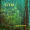 Music for Plants - Deep Tree Mantra lyrics