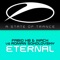 Eternal - Fabio XB, WaCh & Roman Sokolovsky lyrics