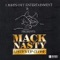 Bang Boogie - Mack Nasty lyrics
