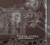 Fordlândia (Bonus Track Version) artwork