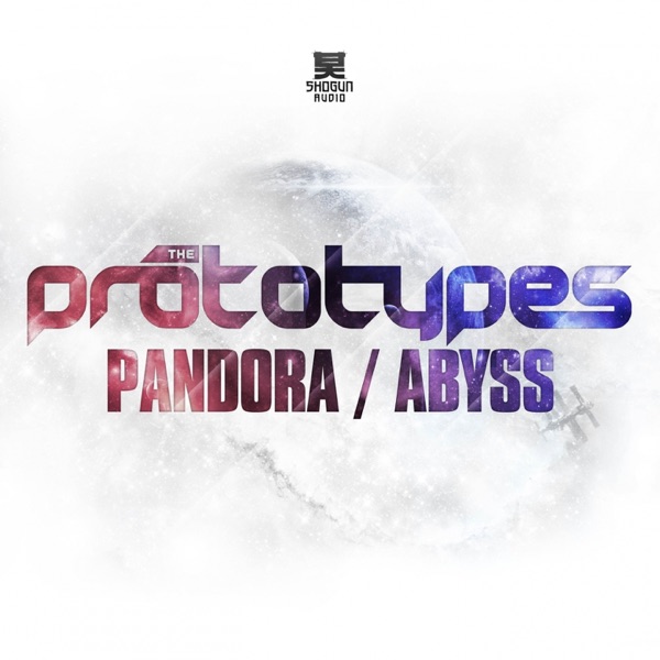 Pandora / Abyss - Single