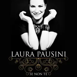 Se non te - Single - Laura Pausini