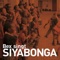 Siyabonga - Bex lyrics