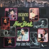 Jeremy Lopez A Marieta Encuentro en New York (feat. Fred Lipsius, Lew Soloff, Jeremy Steig, Eddie Gomez, Anthony Jackson, Ray Barreto, Jorge Dalto, Carlos Franzetti & Pocho Lapouble)
