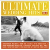 Ultimate Wedding Hits, Vol. 2 artwork