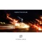 See the Light (Naughty Beat X-Press Dub Remix) - Esteban Garcia lyrics