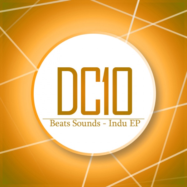 Indu / Jajaja - Single