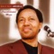 I Wish You Would - Billy Boy Arnold lyrics