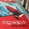 Solidarność - Single