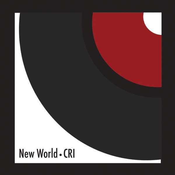Yehudi Wyner: Serenade/Ralph Shapey: Evocation