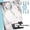 Feelings - Greg X. Volz lyrics