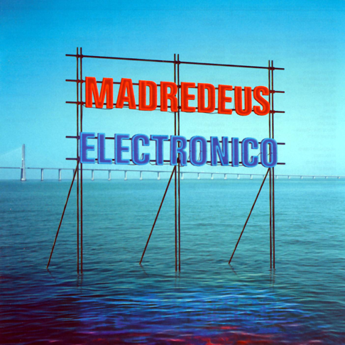 Madredeus - Apple Music