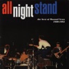 All Night Stand: The Best of Manual Scan 1980-1992