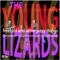 Time Check - The Young Lizards lyrics