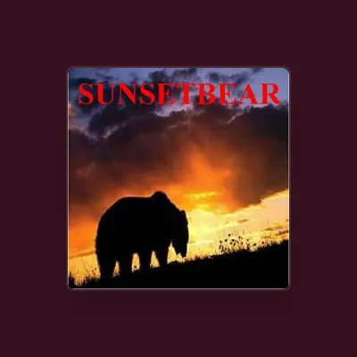 Listen to BearClaw, watch music videos, read bio, see tour dates & more!