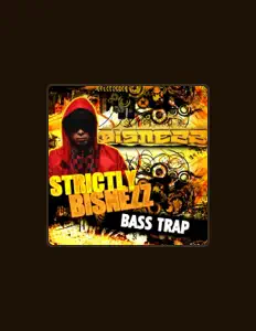 Listen to Bisnezz, watch music videos, read bio, see tour dates & more!