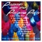 Brown-Eyed Girl - Pajama Party lyrics