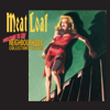 I'd Do Anything for Love (But I Won't Do That) [Live] - Meat Loaf