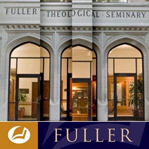 The First Years after Seminary: Now What? - Audio