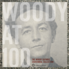 Woody At 100: The Woody Guthrie Centennial Collection - Woody Guthrie