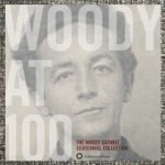 Woody Guthrie - So Long, It's Been Good to Know Yuh (Dusty Old Dust)