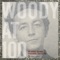 Do Re Mi - Woody Guthrie lyrics