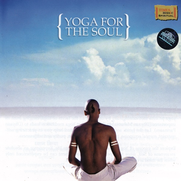 Yoga for the Soul