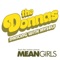 Dancing With Myself (From the Motion Picture Mean Girls) - Single