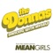 Dancing With Myself - The Donnas lyrics