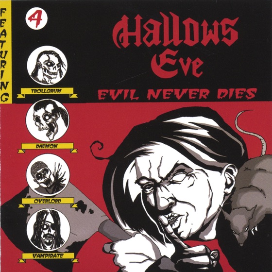 Cover artwork for Soldier