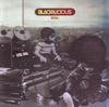 Blackalicious - Cliff Hanger