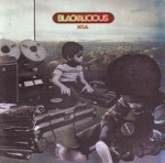 Blackalicious - Deception